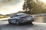 BMW M850i xDrive 2018 года (WW)